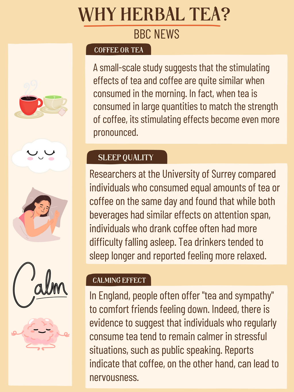 Goddess Herbal Tea Combo Bebida Material natural para mujeres Ciclo con azúcar saludable: 2 bolsas 17.6 oz 50 bolsitas de té con regalo gratis 9 muestras 1 