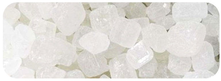 Té de maracuyá y naranja verde 250 g (10 g x 25 bolsas) x 2 paquetes