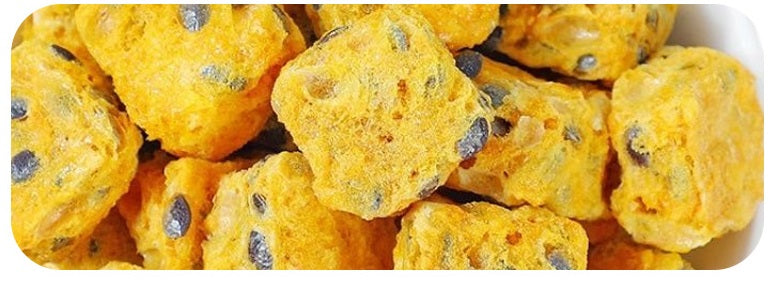 Té de maracuyá y naranja verde 250 g (10 g x 25 bolsas) x 2 paquetes