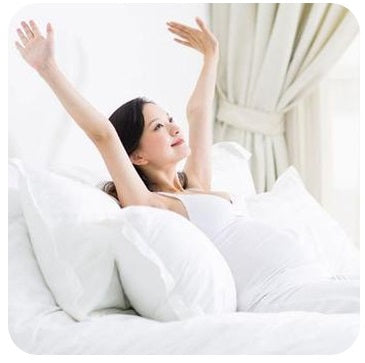 Té de maracuyá y naranja verde 250 g (10 g x 25 bolsas) x 2 paquetes