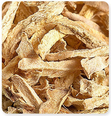 Té de jengibre y dátiles rojos (10 g x 25 bolsas) x 2 paquetes 