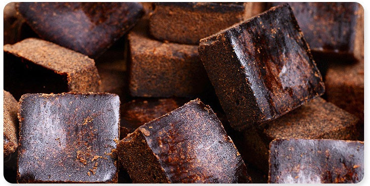 Té de jengibre y dátiles rojos (10 g x 25 bolsas) x 2 paquetes 