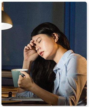 Té de jengibre y dátiles rojos (10 g x 25 bolsas) x 2 paquetes 