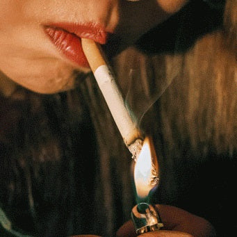 Bebida de té de hierbas Goddess - Té de níspero de pera de material natural 250 g (5 g x 50 bolsas)