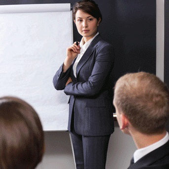 Bebida de té de hierbas Goddess - Té de níspero de pera de material natural 250 g (5 g x 50 bolsas)