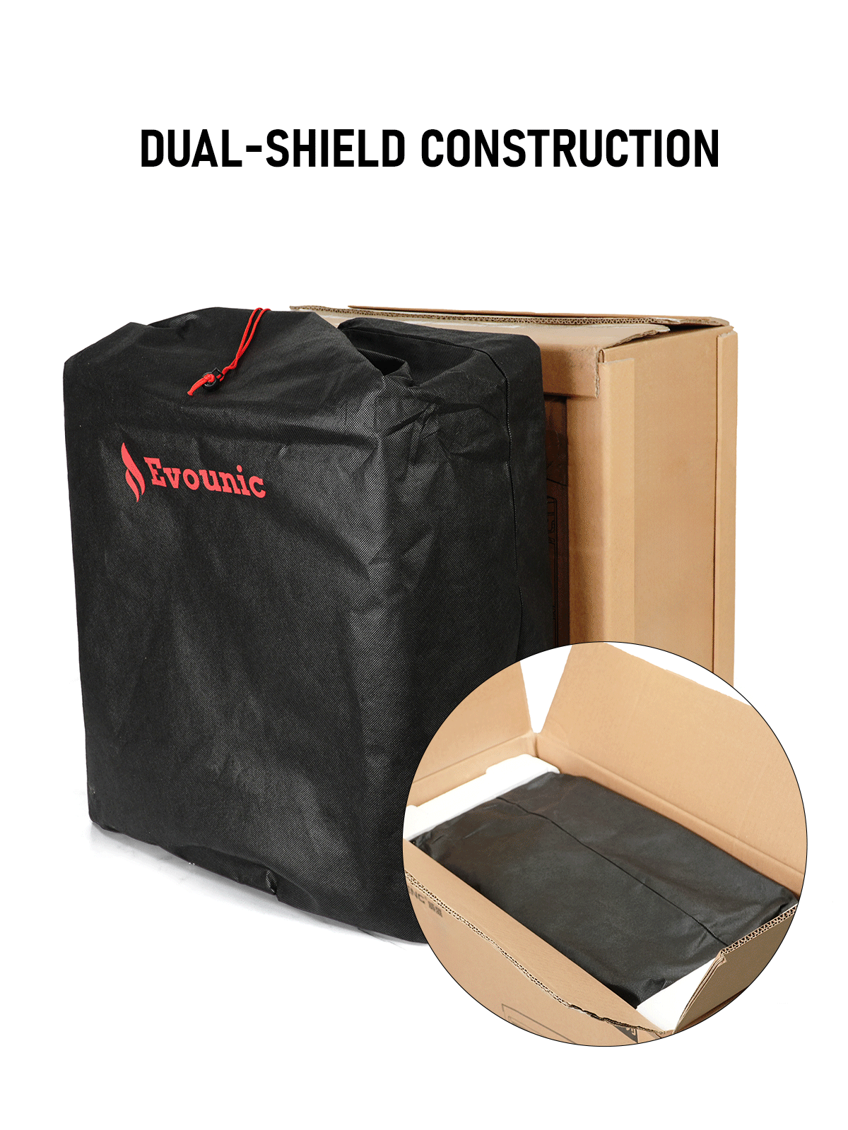 EVOUNIC Gaming PC Computer Desktop,i7 11th GEN Gaming PC! NVIDIA RTX 5060 8GB, 32GB DDR4, 1TB SSD, WiFi BT 5.4, ARGB Fan x9, Windows 11, Gaming Computer Tower for Gamer,Streaming